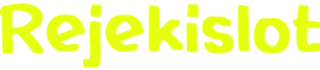 Rejekislot