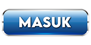 Login Rejekislot